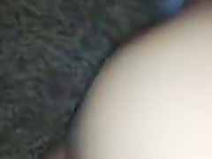 Rico 2