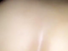 Rico 2