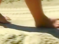 Pissing