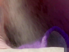 Real Amateur NUDIST Beach Close-Up Voyeur xxxsexy.club