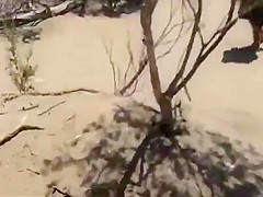 Crazy xxx scene Deep Throat exclusive like in your dreams