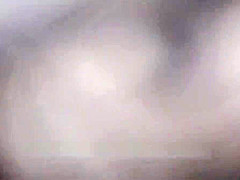 Sexy bikini beach voyeur. Close up. HD hide cam