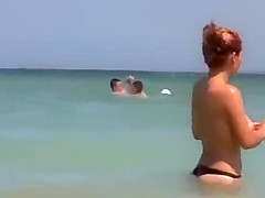 Hottest adult clip Voyeur best , check it