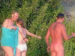 Collection Of Private Voyeur Porno Movs By Live Voyeur Porn