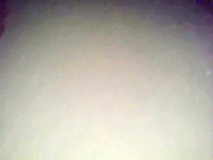 SONG LEE NAKED HIKING