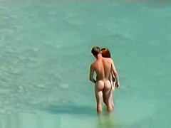 Sex Movs From Homemade Hidden Cams