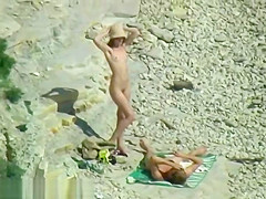 Sex Movs From Homemade Hidden Cams