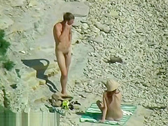 Sex Movs From Homemade Hidden Cams