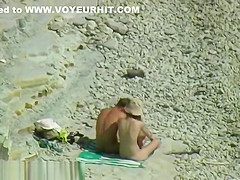 Sex Movs From Homemade Hidden Cams