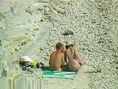 Sex Movs From Homemade Hidden Cams