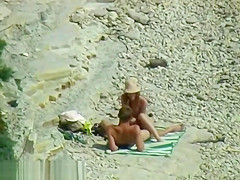 Sex Movs From Homemade Hidden Cams