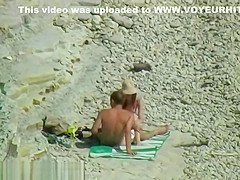 Sex Movs From Homemade Hidden Cams