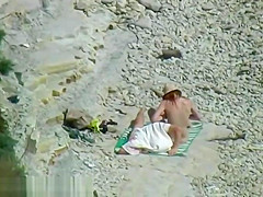 Sex Movs From Homemade Hidden Cams