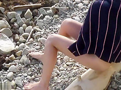 Mosaic Voyeur Video White Cabin 01 Voyeur Video
