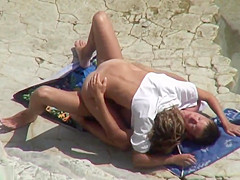 Best sex clip Voyeur try to watch for unique