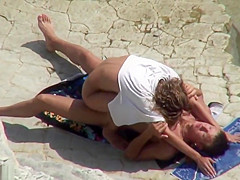 Best sex clip Voyeur try to watch for unique