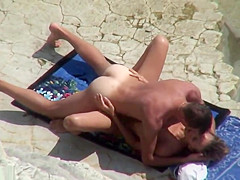 Best sex clip Voyeur try to watch for unique