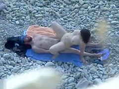 Hottest xxx scene Voyeur best unique