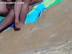 Incredible sex movie Voyeur unbelievable watch show