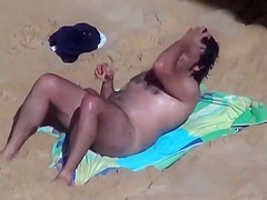 Incredible sex movie Voyeur unbelievable watch show