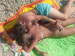 Excellent sex movie Voyeur new watch show