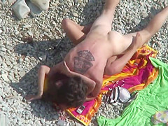 Excellent sex movie Voyeur new watch show