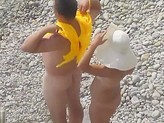 Incredible xxx clip Voyeur greatest show