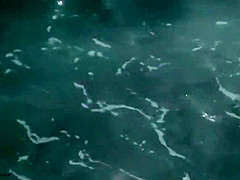 Incredible xxx clip Voyeur greatest show