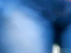 Sexy Bikini Girls Beach Voyeur Video Spycam HD