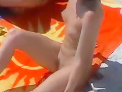 Hottest sex scene Voyeur exclusive show