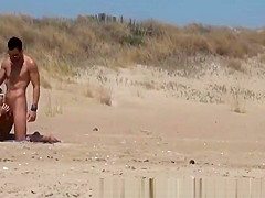 Horny sex clip Hidden Camera unbelievable unique