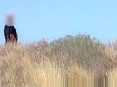 Horny sex clip Hidden Camera unbelievable unique