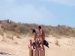 Horny sex clip Hidden Camera unbelievable unique