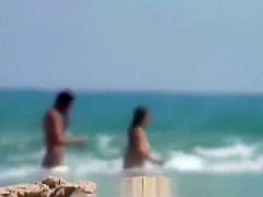 Horny sex clip Hidden Camera unbelievable unique