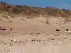 Horny sex clip Hidden Camera unbelievable unique