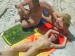 Astonishing adult video Voyeur watch , check it
