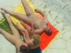 Astonishing adult video Voyeur watch , check it