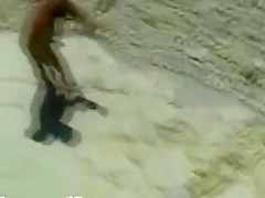 Astonishing adult video Voyeur watch , check it