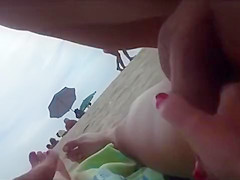 Incredible adult scene Brunette crazy , watch it