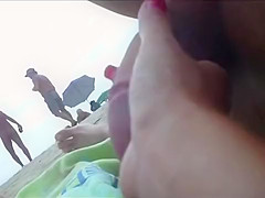 Incredible adult scene Brunette crazy , watch it