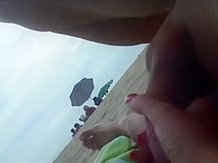 Incredible adult scene Brunette crazy , watch it