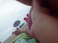 Incredible adult scene Brunette crazy , watch it