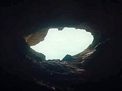 Naturists on Capri (2018)