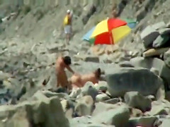 sex on beach