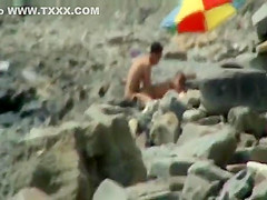 sex on beach