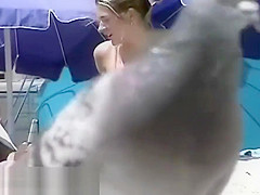 Incredible sex video straight great , it's amazing