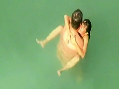 theSandfly Vacation Sexy Tours!