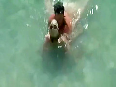 theSandfly Vacation Sexy Tours!