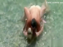 theSandfly Vacation Sexy Tours!