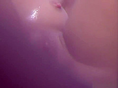 Nude Milfs Beach VoyeurVideo Hidden Cam HD Part 4